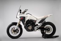 HONDA_CB125_Concept_022