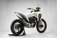 HONDA_CB125_Concept_025