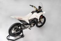 HONDA_CB125_Concept_026