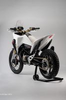 HONDA_CB125_Concept_027