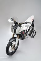 HONDA_CB125_Concept_028