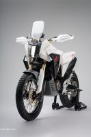 HONDA_CB125_Concept_029
