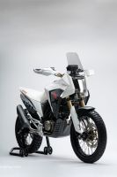 HONDA_CB125_Concept_030
