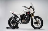 HONDA_CB125_Concept_031