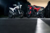 HONDA_CB125_Concept_032