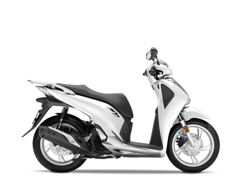 HONDA EICMA 1029