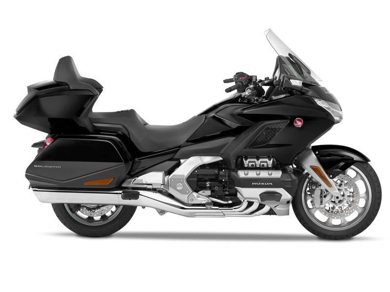 HONDA EICMA 1034