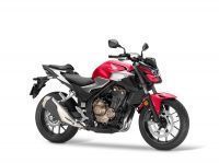 HONDA_EICMA_1001