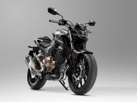 HONDA_EICMA_1002