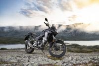 HONDA_EICMA_1003