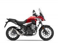 HONDA_EICMA_1004