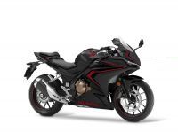 HONDA_EICMA_1005