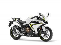 HONDA_EICMA_1007