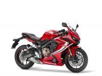 HONDA_EICMA_1008