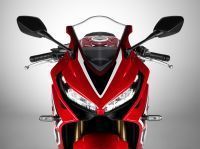 HONDA_EICMA_1009