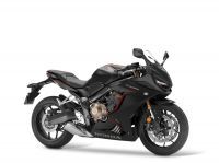 HONDA_EICMA_1010