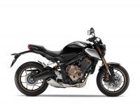 HONDA_EICMA_1012