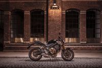 HONDA_EICMA_1013