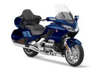 HONDA_EICMA_1014
