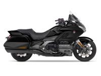 HONDA_EICMA_1015