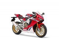 HONDA_EICMA_1016