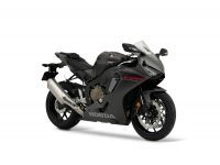 HONDA_EICMA_1017