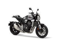 HONDA_EICMA_1018