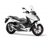HONDA_EICMA_1019