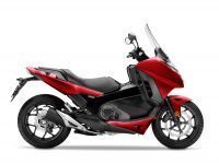 HONDA_EICMA_1020