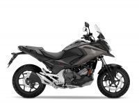 HONDA_EICMA_1021
