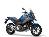 HONDA_EICMA_1022
