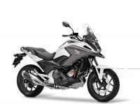 HONDA_EICMA_1023