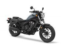 HONDA_EICMA_1024