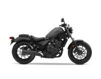 HONDA_EICMA_1025