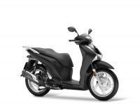 HONDA_EICMA_1026