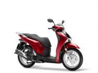 HONDA_EICMA_1027