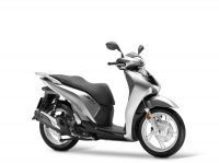 HONDA_EICMA_1028