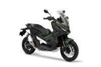 HONDA_EICMA_1030