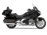 HONDA_EICMA_1034