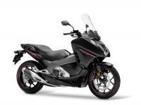 HONDA_EICMA_1035