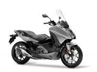 HONDA_EICMA_1036