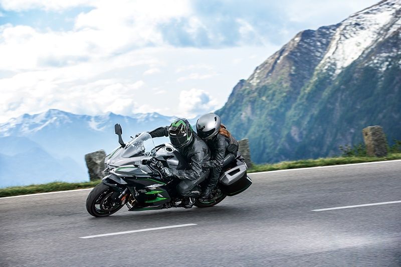 hi 19ZX1002D 40RGY2ALFA1CG A