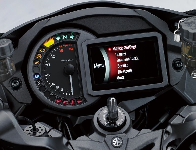 hi 19ZX1002D 40RGY2FMEA1CG A
