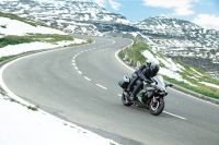 hi_19ZX1002D_40RGY2ARFA1CG_A