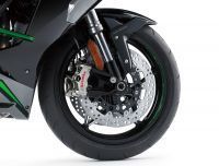 hi_19ZX1002D_40RGY2FFW1CG_A