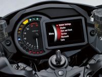 hi_19ZX1002D_40RGY2FMEA1CG_A