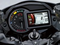 hi_19ZX1002D_40RGY2FMEC1CG_A