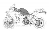 hi_19ZX1002D_GY2_Highly_durable_paint_area