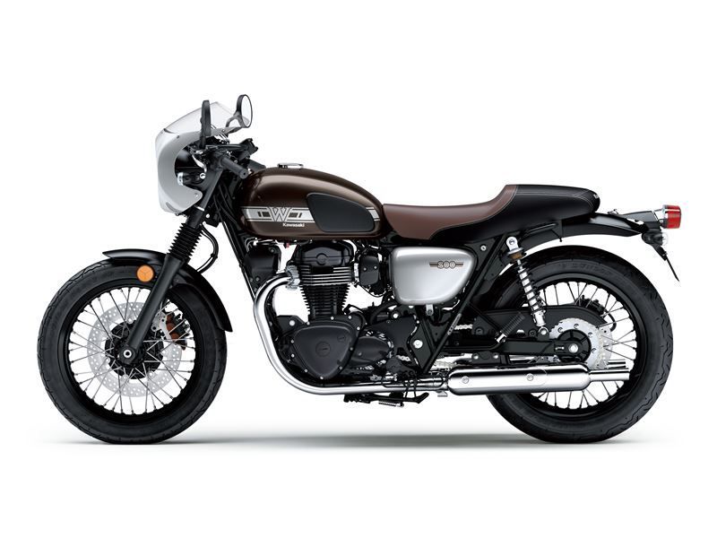hi 19EJ800C 40RGY1DLS3CG A