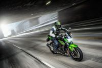 Kawasaki_Z400_1